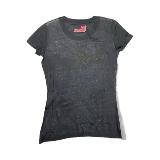 Short-Sleeved T-Shirt