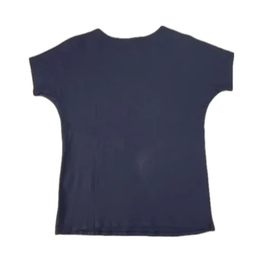 Short-Sleeved T-Shirt