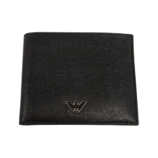 Folding Wallet
