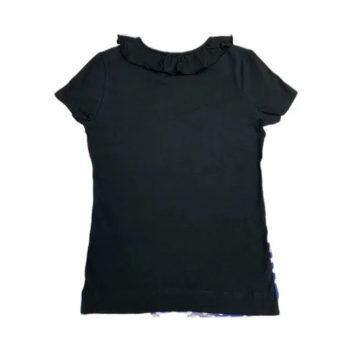 Short-Sleeved T-Shirt