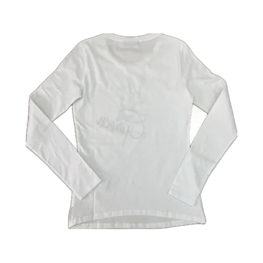 Long-Sleeved T-Shirt