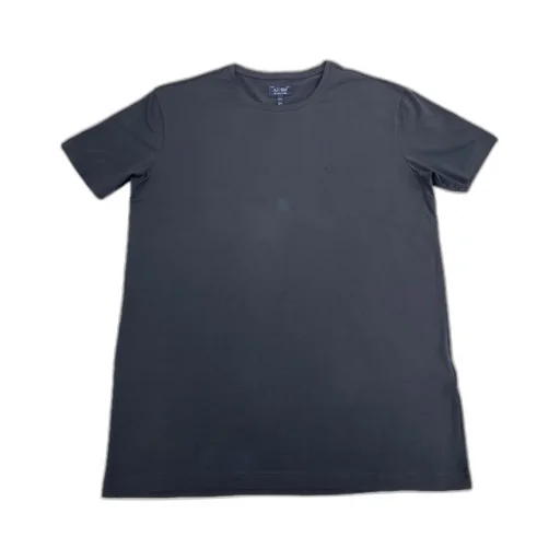 Crew Neck T-Shirt
