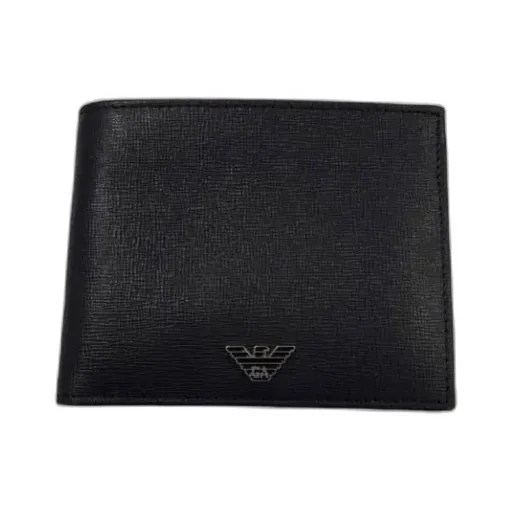 Folding Wallet