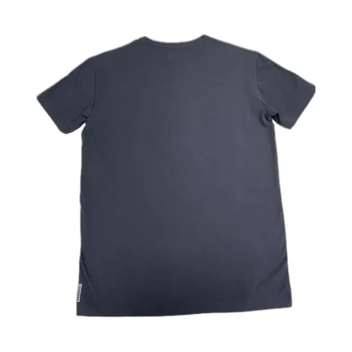 Crew Neck T-Shirt