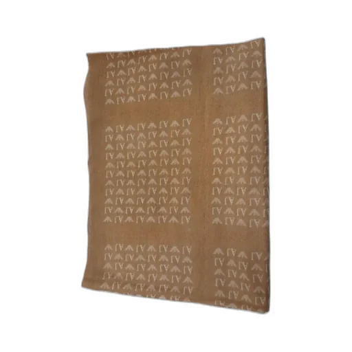 Logo Scarf