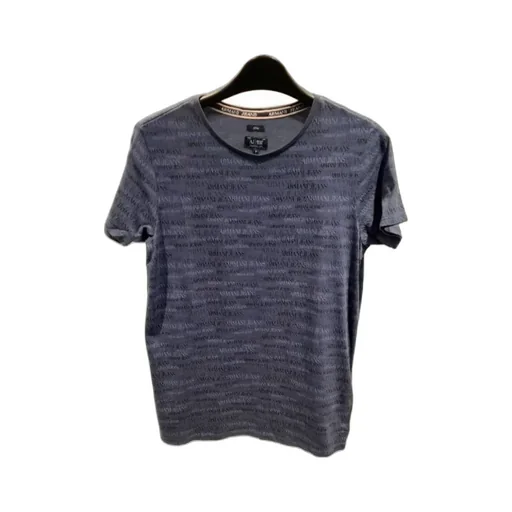 Short-Sleeved T-Shirt