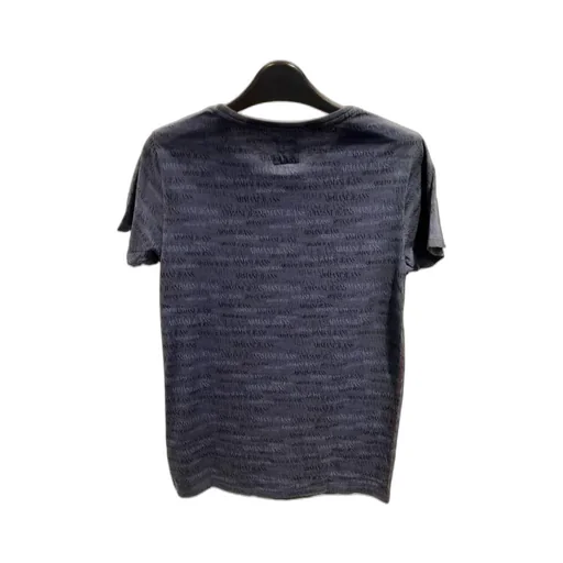 Short-Sleeved T-Shirt