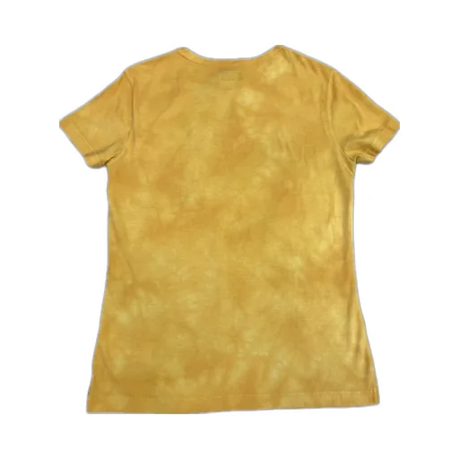 Crew Neck T-Shirt