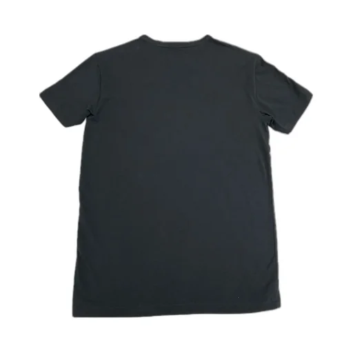 Crew Neck T-Shirt