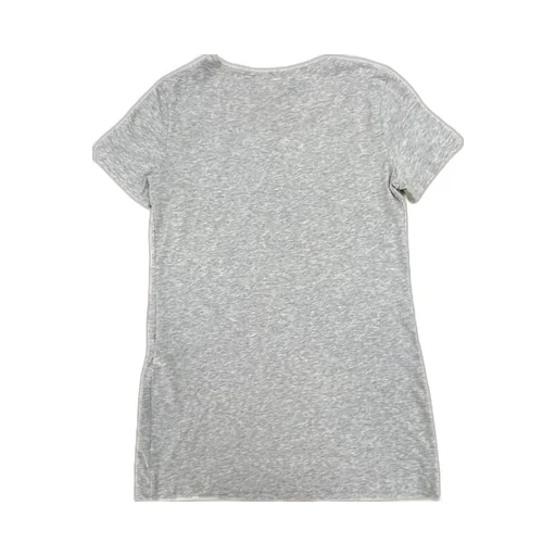 Short-Sleeved T-Shirt