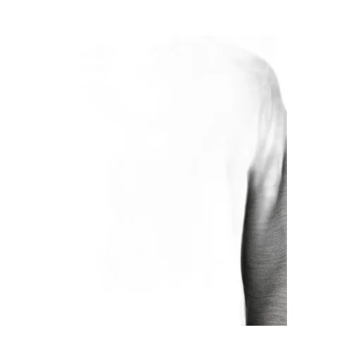 John Smedley Lundy Crew Neck Knitwear