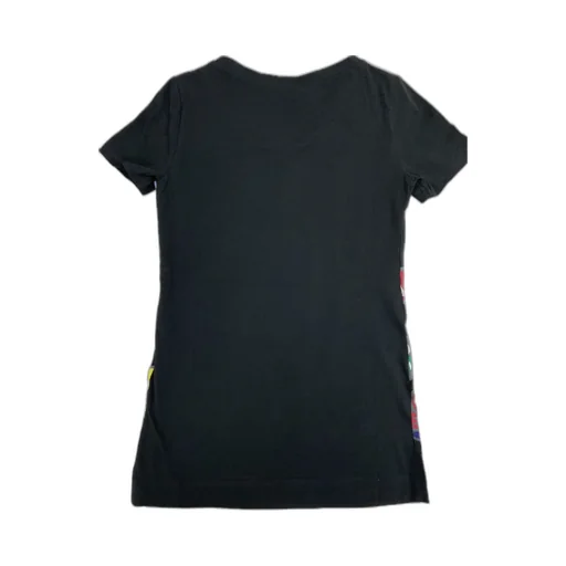 Short-Sleeved T-Shirt
