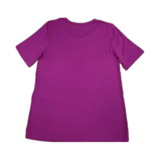 Short-Sleeved T-Shirt