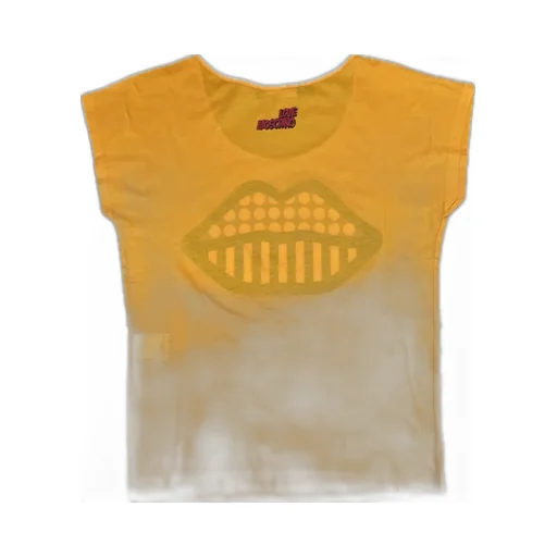 Sleeveless Vest