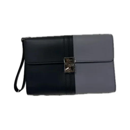 Logo Handbag