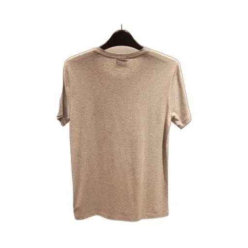 Short-Sleeved T-Shirt