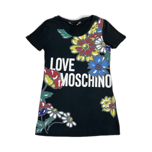 Short-Sleeved T-Shirt