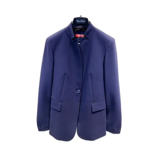 Long Sleeve Casual Jacket