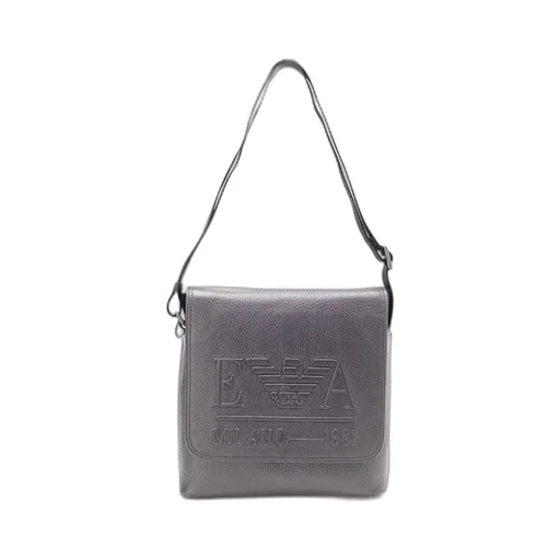 Flip Shoulder Bag