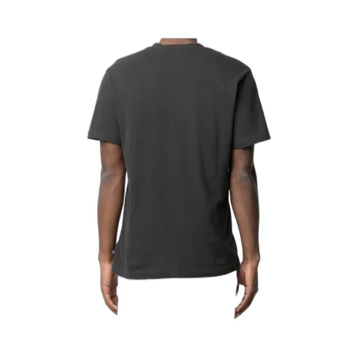 Short-Sleeve V-Neck T-Shirt