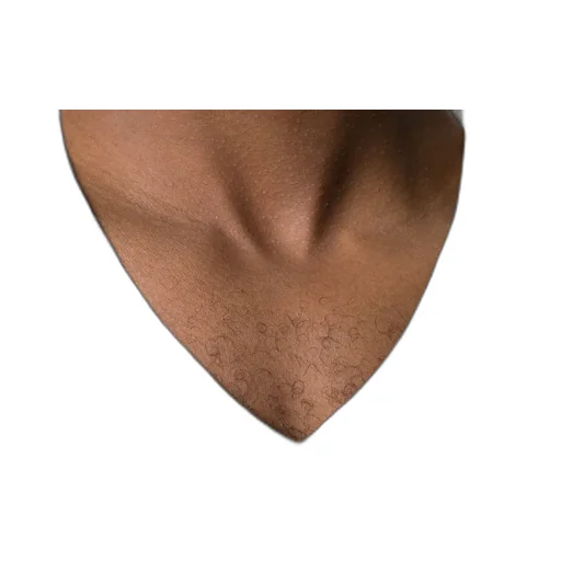 Short-Sleeve V-Neck T-Shirt
