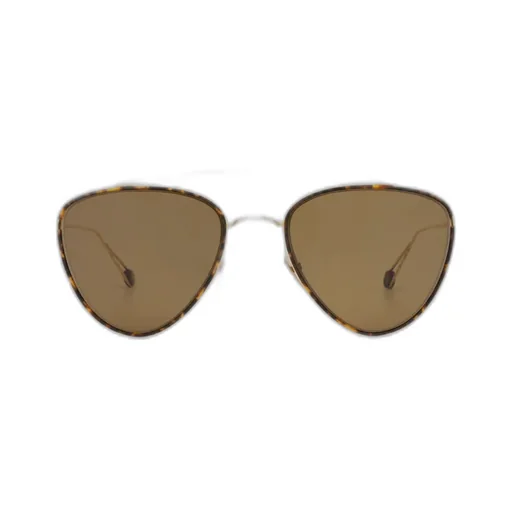 Geometric Sunglasses