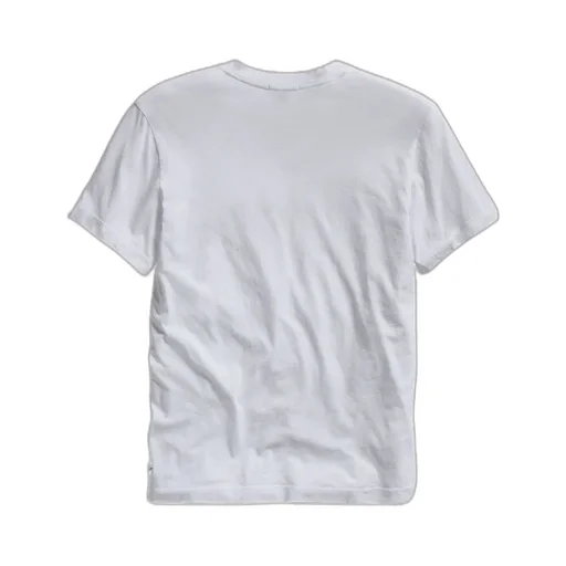 Short-Sleeved T-Shirt
