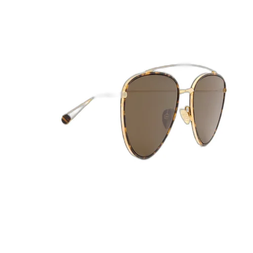Geometric Sunglasses