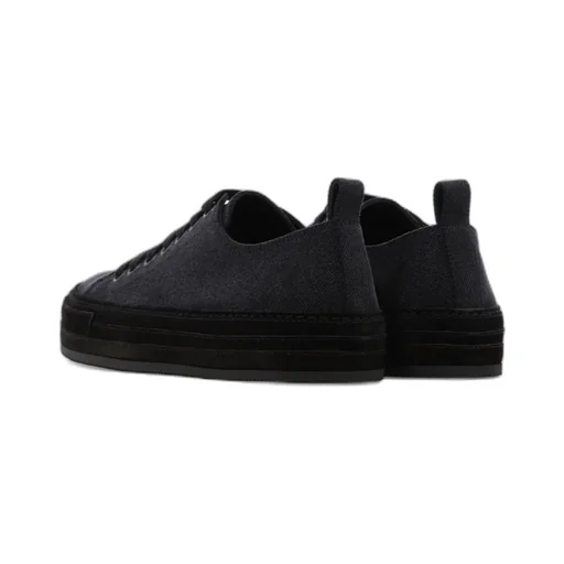 Ann Demeulemeester Gert Low-Top Sneakers