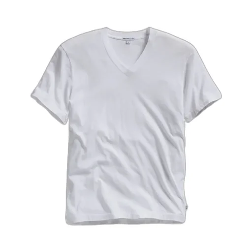 Short-Sleeved T-Shirt