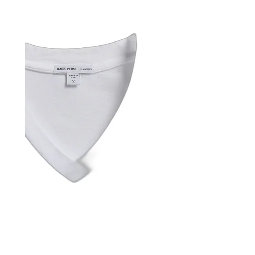 Short-Sleeved T-Shirt
