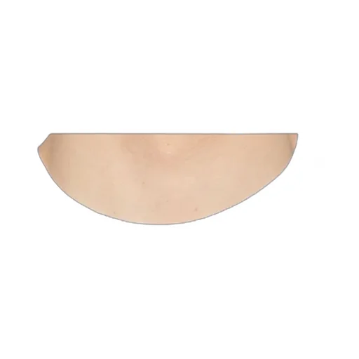 John Smedley Lorca Crew Neck T-Shirt