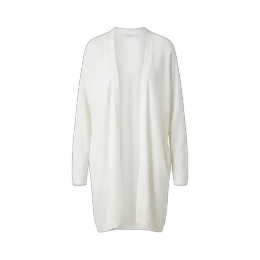 Long-Sleeved Knitwear
