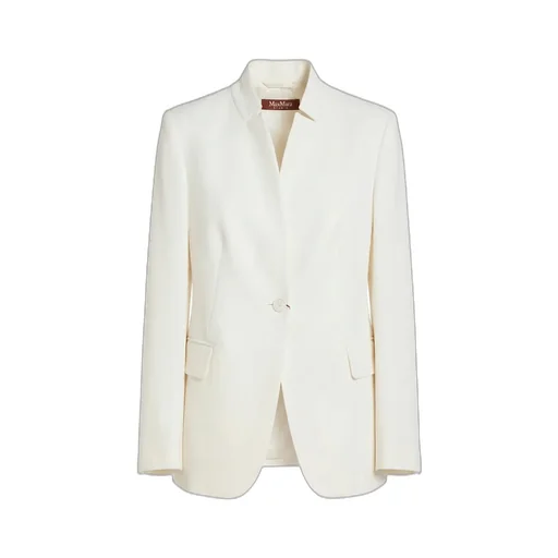 Long Sleeve Casual Jacket