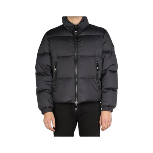 Tatras X Sfera Ebbasta High Collar Down Jacket