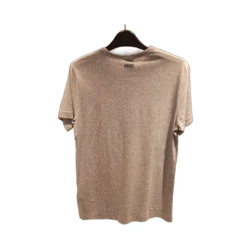 Short-Sleeved T-Shirt