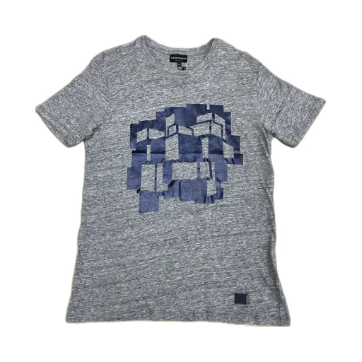 Short-Sleeved T-Shirt