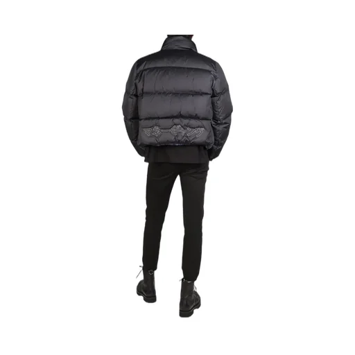 Tatras X Sfera Ebbasta High Collar Down Jacket