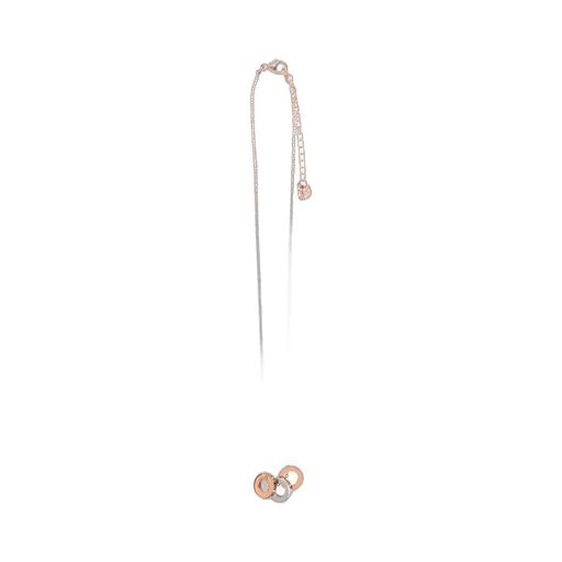 Swarovski Hint Pendant Necklace