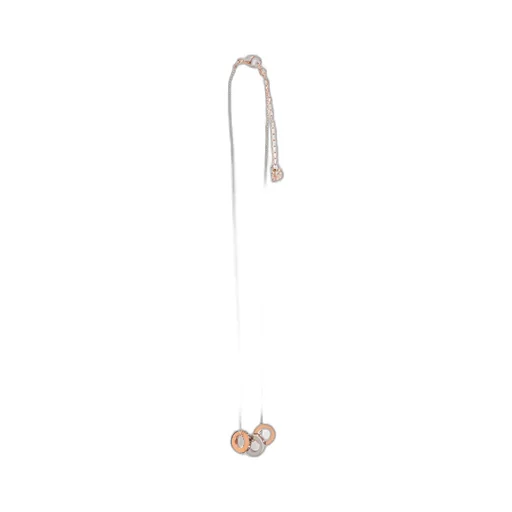 Swarovski Hint Pendant Necklace