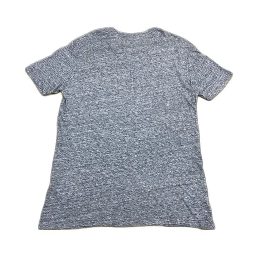 Short-Sleeved T-Shirt