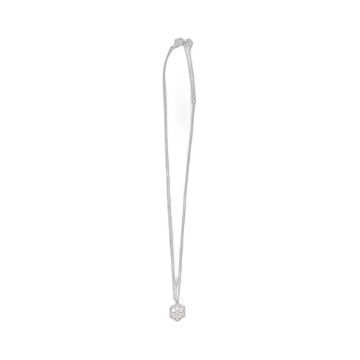 Swarovski Magic Pendant Necklace