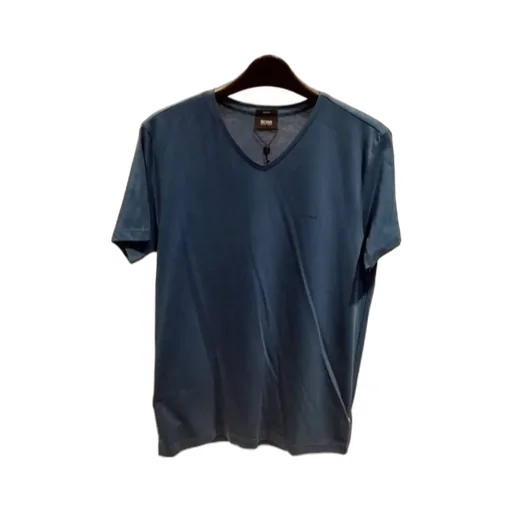 Short-Sleeved T-Shirt