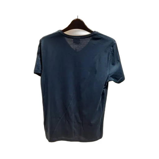 Short-Sleeved T-Shirt