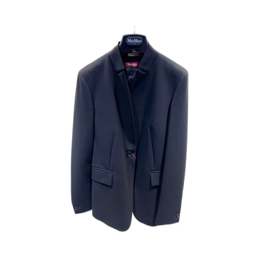 Long Sleeve Casual Jacket