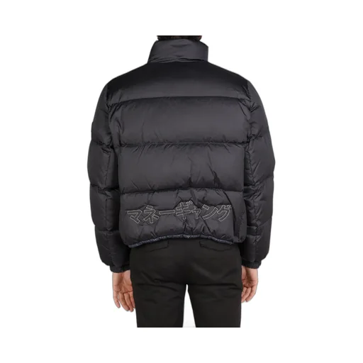 Tatras X Sfera Ebbasta High Collar Down Jacket