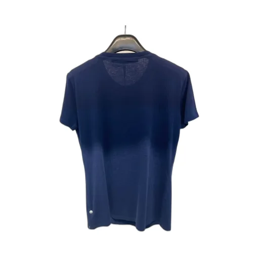 Short-Sleeved T-Shirt