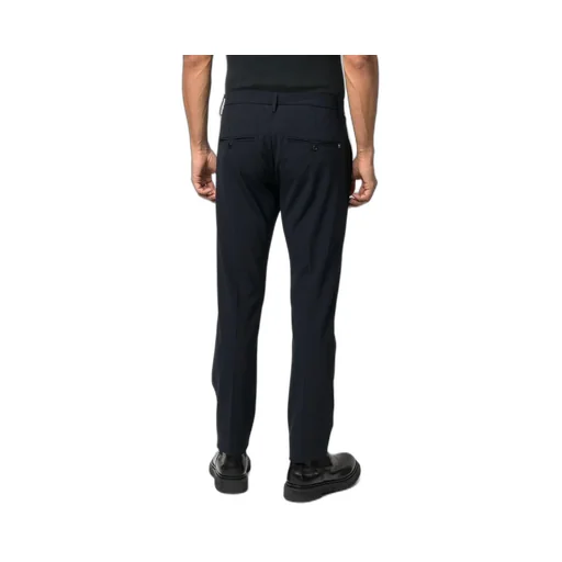 Dondup Pants
