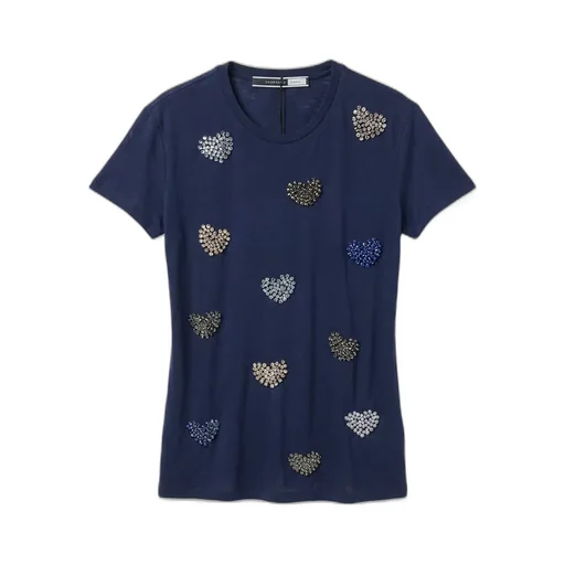 Short-Sleeved T-Shirt