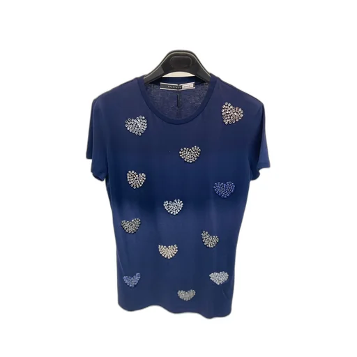 Short-Sleeved T-Shirt